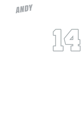 https://s3.us-west-1.wasabisys.com/ecart-content/papatshirt.com/overlays/399/010/39901082.png img
