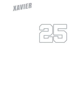 https://s3.us-west-1.wasabisys.com/ecart-content/papatshirt.com/overlays/399/010/39901084.png img