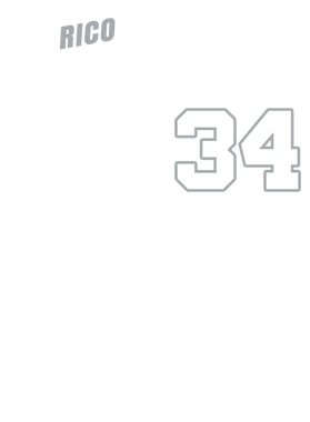 https://s3.us-west-1.wasabisys.com/ecart-content/papatshirt.com/overlays/399/010/39901086.png img