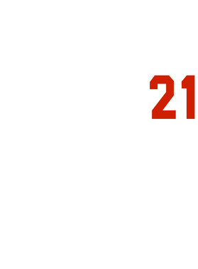 https://s3.us-west-1.wasabisys.com/ecart-content/papatshirt.com/overlays/399/010/39901087.png img
