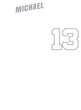 https://s3.us-west-1.wasabisys.com/ecart-content/papatshirt.com/overlays/399/010/39901088.png img