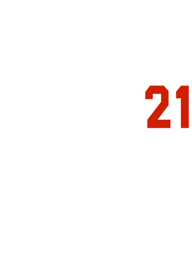 https://s3.us-west-1.wasabisys.com/ecart-content/papatshirt.com/overlays/399/010/39901089.png img