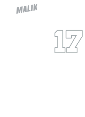 https://s3.us-west-1.wasabisys.com/ecart-content/papatshirt.com/overlays/399/010/39901090.png img