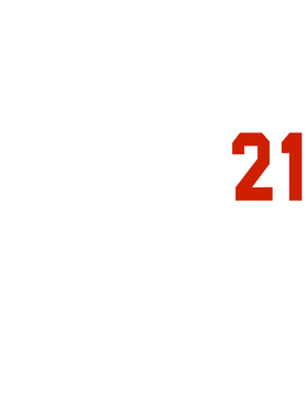 https://s3.us-west-1.wasabisys.com/ecart-content/papatshirt.com/overlays/399/010/39901095.png img