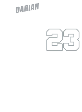 https://s3.us-west-1.wasabisys.com/ecart-content/papatshirt.com/overlays/399/010/39901098.png img