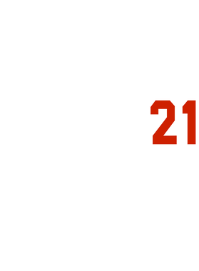 https://s3.us-west-1.wasabisys.com/ecart-content/papatshirt.com/overlays/399/010/39901099.png img