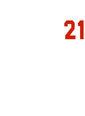 https://s3.us-west-1.wasabisys.com/ecart-content/papatshirt.com/overlays/399/011/39901101.png img