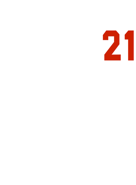 https://s3.us-west-1.wasabisys.com/ecart-content/papatshirt.com/overlays/399/011/39901106.png img