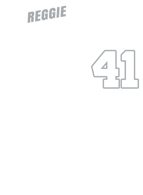 https://s3.us-west-1.wasabisys.com/ecart-content/papatshirt.com/overlays/399/011/39901107.png img