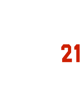 https://s3.us-west-1.wasabisys.com/ecart-content/papatshirt.com/overlays/399/011/39901110.png img