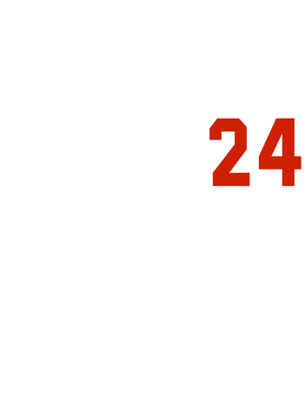 https://s3.us-west-1.wasabisys.com/ecart-content/papatshirt.com/overlays/399/011/39901112.png img