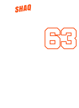 https://s3.us-west-1.wasabisys.com/ecart-content/papatshirt.com/overlays/399/011/39901113.png img