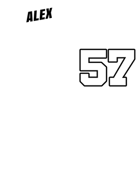 https://s3.us-west-1.wasabisys.com/ecart-content/papatshirt.com/overlays/399/011/39901115.png img