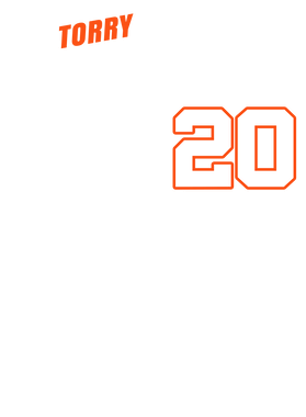 https://s3.us-west-1.wasabisys.com/ecart-content/papatshirt.com/overlays/399/011/39901116.png img