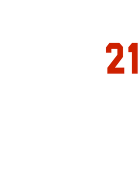 https://s3.us-west-1.wasabisys.com/ecart-content/papatshirt.com/overlays/399/011/39901117.png img