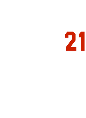 https://s3.us-west-1.wasabisys.com/ecart-content/papatshirt.com/overlays/399/011/39901119.png img