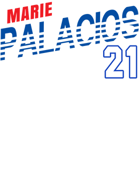 https://s3.us-west-1.wasabisys.com/ecart-content/papatshirt.com/overlays/399/011/39901121.png img