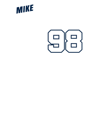 https://s3.us-west-1.wasabisys.com/ecart-content/papatshirt.com/overlays/399/011/39901122.png img
