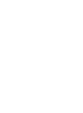 https://s3.us-west-1.wasabisys.com/ecart-content/papatshirt.com/overlays/399/011/39901123.png img
