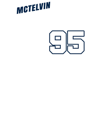 https://s3.us-west-1.wasabisys.com/ecart-content/papatshirt.com/overlays/399/011/39901128.png img
