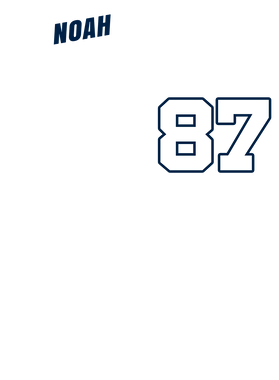 https://s3.us-west-1.wasabisys.com/ecart-content/papatshirt.com/overlays/399/011/39901131.png img