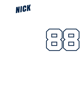https://s3.us-west-1.wasabisys.com/ecart-content/papatshirt.com/overlays/399/011/39901133.png img