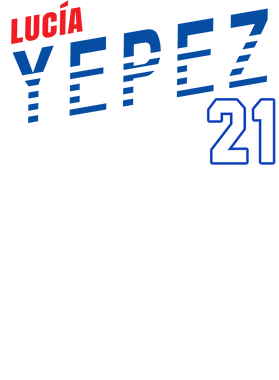https://s3.us-west-1.wasabisys.com/ecart-content/papatshirt.com/overlays/399/011/39901134.png img