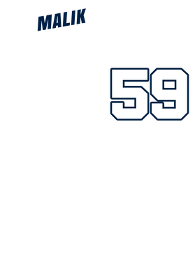 https://s3.us-west-1.wasabisys.com/ecart-content/papatshirt.com/overlays/399/011/39901135.png img