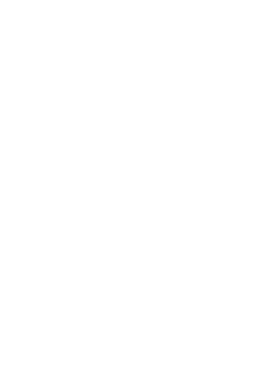 https://s3.us-west-1.wasabisys.com/ecart-content/papatshirt.com/overlays/399/011/39901137.png img
