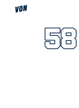 https://s3.us-west-1.wasabisys.com/ecart-content/papatshirt.com/overlays/399/011/39901142.png img