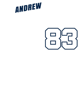 https://s3.us-west-1.wasabisys.com/ecart-content/papatshirt.com/overlays/399/011/39901143.png img