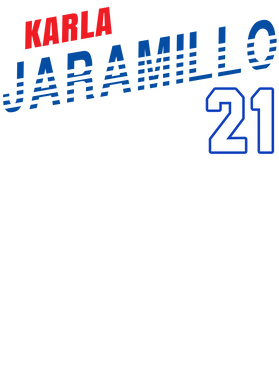 https://s3.us-west-1.wasabisys.com/ecart-content/papatshirt.com/overlays/399/011/39901146.png img