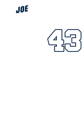 https://s3.us-west-1.wasabisys.com/ecart-content/papatshirt.com/overlays/399/011/39901148.png img