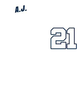 https://s3.us-west-1.wasabisys.com/ecart-content/papatshirt.com/overlays/399/011/39901149.png img