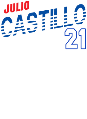 https://s3.us-west-1.wasabisys.com/ecart-content/papatshirt.com/overlays/399/011/39901150.png img