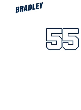 https://s3.us-west-1.wasabisys.com/ecart-content/papatshirt.com/overlays/399/011/39901153.png img