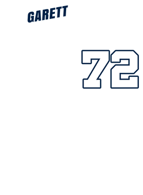 https://s3.us-west-1.wasabisys.com/ecart-content/papatshirt.com/overlays/399/011/39901155.png img