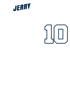 https://s3.us-west-1.wasabisys.com/ecart-content/papatshirt.com/overlays/399/011/39901161.png img