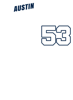 https://s3.us-west-1.wasabisys.com/ecart-content/papatshirt.com/overlays/399/011/39901164.png img