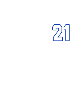 https://s3.us-west-1.wasabisys.com/ecart-content/papatshirt.com/overlays/399/011/39901165.png img