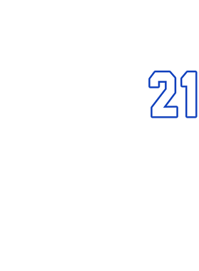https://s3.us-west-1.wasabisys.com/ecart-content/papatshirt.com/overlays/399/011/39901167.png img