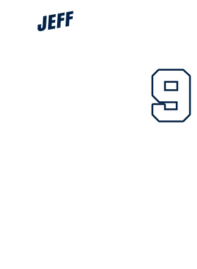 https://s3.us-west-1.wasabisys.com/ecart-content/papatshirt.com/overlays/399/011/39901168.png img