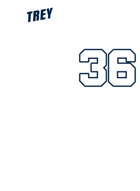 https://s3.us-west-1.wasabisys.com/ecart-content/papatshirt.com/overlays/399/011/39901170.png img