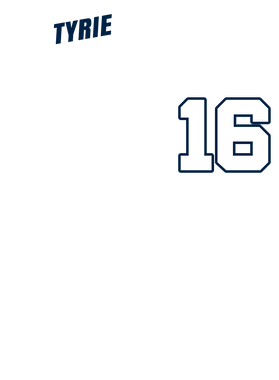 https://s3.us-west-1.wasabisys.com/ecart-content/papatshirt.com/overlays/399/011/39901172.png img