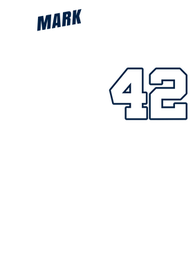 https://s3.us-west-1.wasabisys.com/ecart-content/papatshirt.com/overlays/399/011/39901176.png img