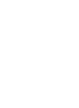 https://s3.us-west-1.wasabisys.com/ecart-content/papatshirt.com/overlays/399/011/39901177.png img