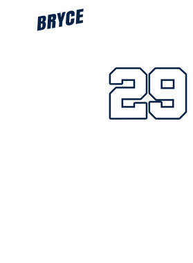 https://s3.us-west-1.wasabisys.com/ecart-content/papatshirt.com/overlays/399/011/39901178.png img