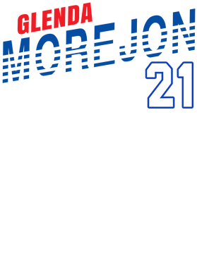 https://s3.us-west-1.wasabisys.com/ecart-content/papatshirt.com/overlays/399/011/39901179.png img
