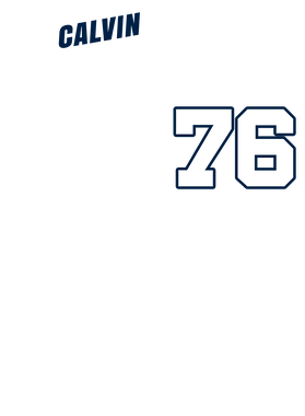 https://s3.us-west-1.wasabisys.com/ecart-content/papatshirt.com/overlays/399/011/39901182.png img