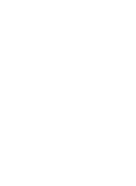 https://s3.us-west-1.wasabisys.com/ecart-content/papatshirt.com/overlays/399/011/39901183.png img